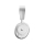 SteelSeries Arctis Nova Pro Omni White - 1512575 - zdjęcie 5